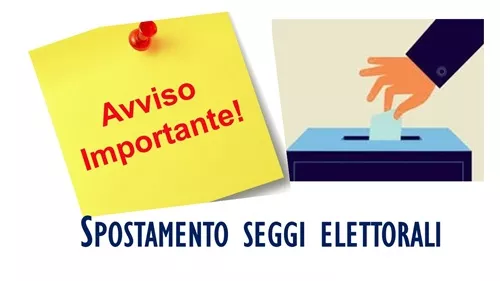 Un'immagine generica segnaposto con angoli arrotondati in una figura.